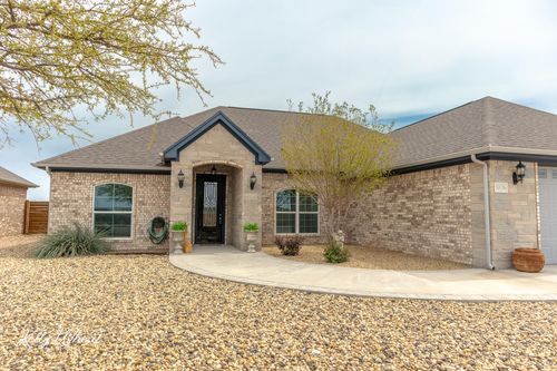 5876 Bridlewood Ct, San Angelo, TX, 76904-1561 | Card Image