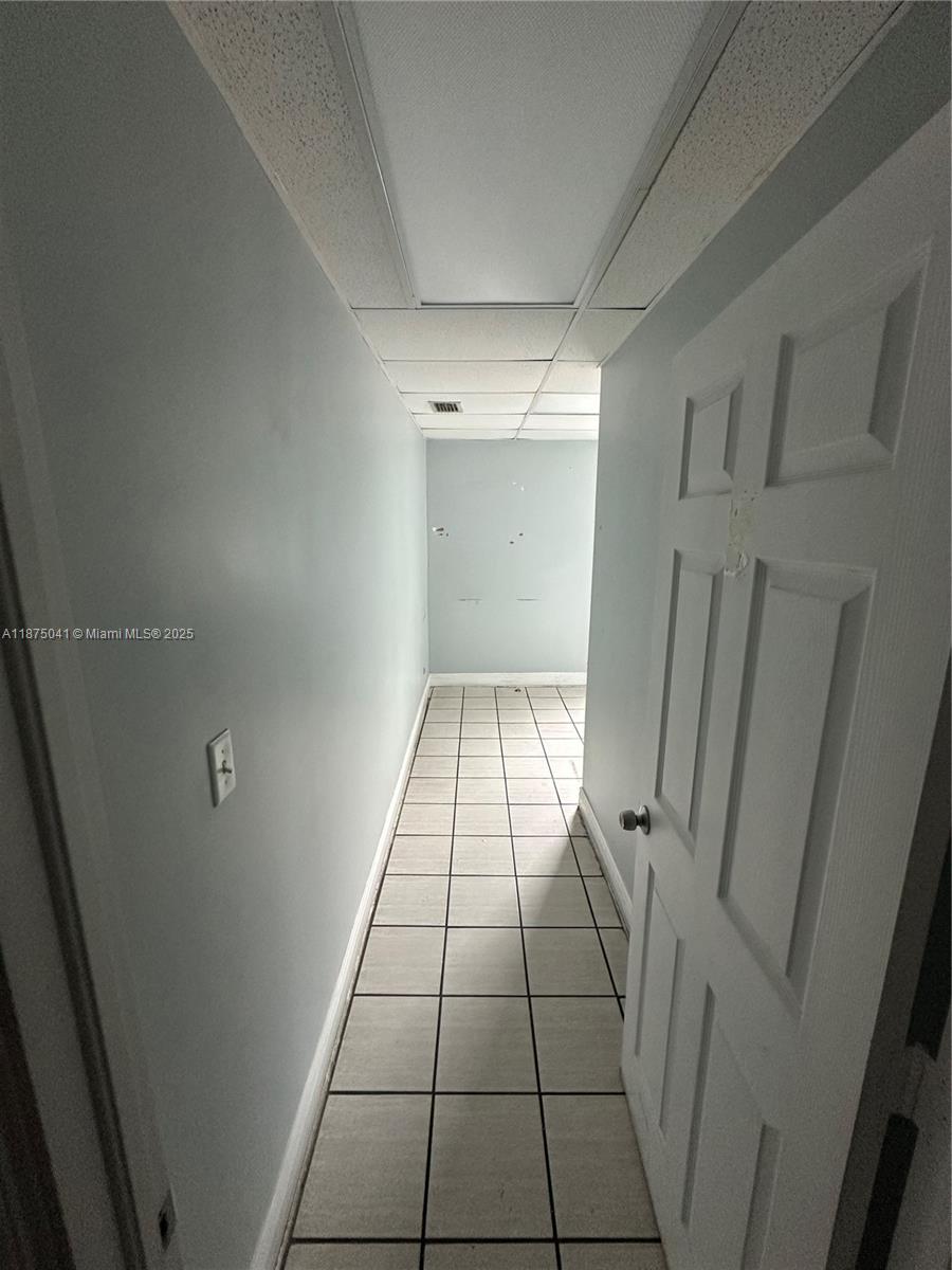 Commercial Sale in Miami 4