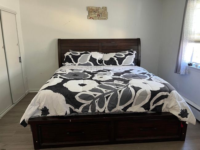 4951 Cardigan Ct, House other with 3 bedrooms, 3 bathrooms and null parking in Mays Landing NJ | Image 6