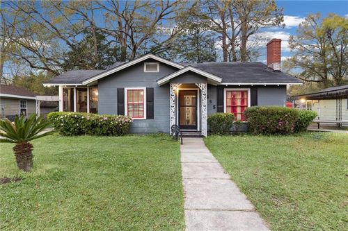 555 E Downing St, Mobile, AL, 36617-3038 | Card Image