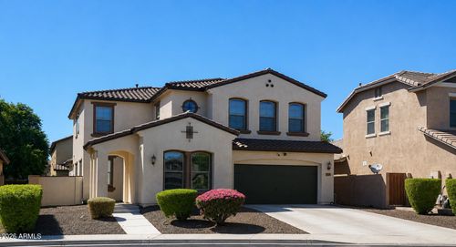 13080 N 147th Drive, Surprise, AZ, 85379 | Card Image