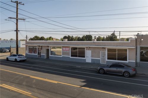 38262 6th E, Palmdale, CA, 93550 | Card Image