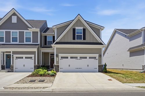 380 Camargue Ct, Smyrna, TN, 37167-6554 | Card Image