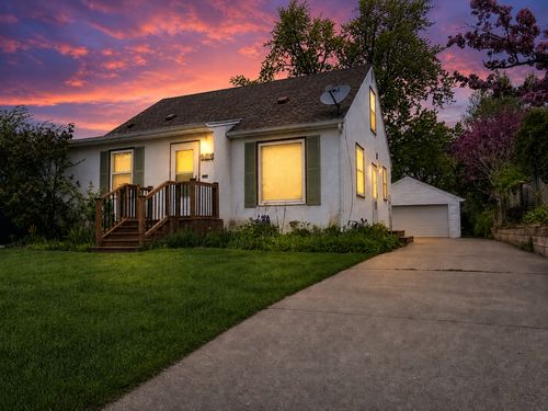 3416 E 55th St, Minneapolis, MN, 55417-2162 | Card Image