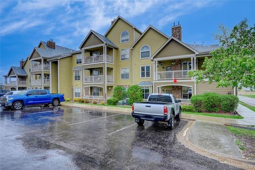 c18-6009 Castlegate Dr W, Castle Rock, CO, 80108-3445 | Card Image