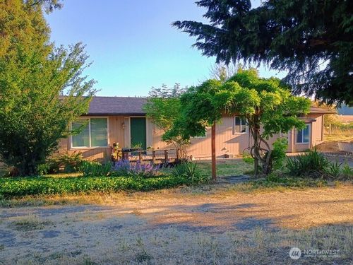 3295 Hastings Ave, Port Townsend, WA, 98368-5937 | Card Image