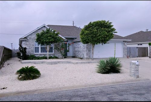 14033 Coquina Bay Ave, Corpus Christi, TX, 78418-6546 | Card Image