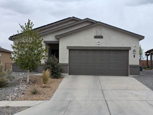 37 Avenida Parque Court, Los Lunas, NM, 87031 | Card Image