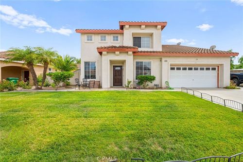 3905 Posada Court, Oceanside, CA, 92058 | Card Image