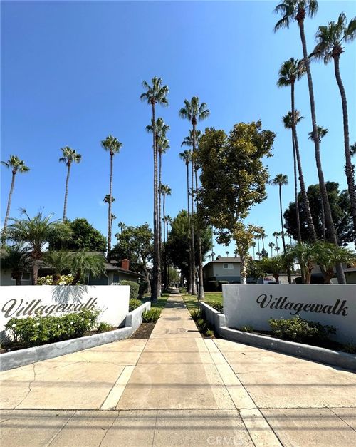 unit-b-1435 Prospect Ave, Placentia, CA, 92870-3811 | Card Image