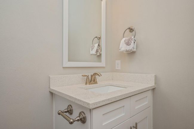 31-web-or-mls-116-date-palm-way | Image 30