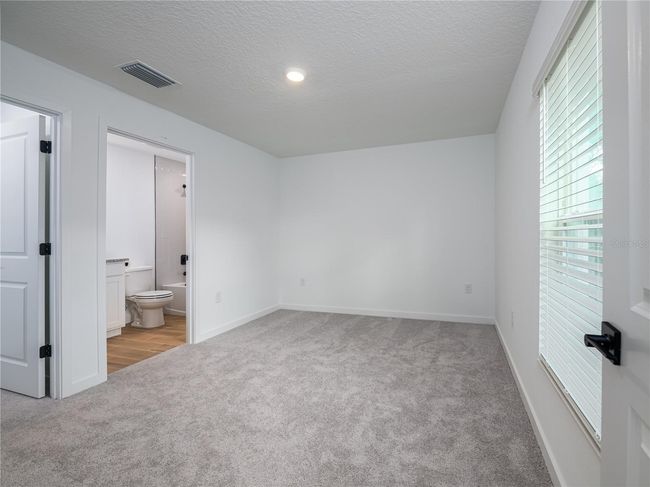 10408 Norvell Rd, House other with 3 bedrooms, 2 bathrooms and null parking in Spring Hill FL | Image 14