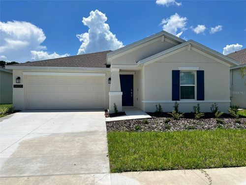 34000 Sky Blossom Cir, LEESBURG, FL, 34788-3328 | Card Image