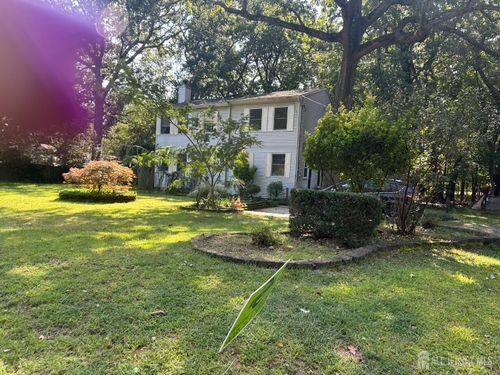 24 Pennington Ave, Spotswood, NJ, 08884-1554 | Card Image