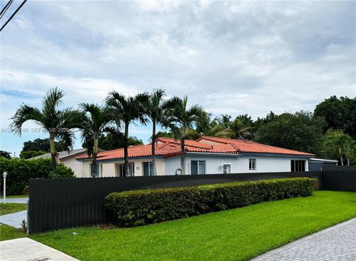 6010 Sw 19th St, Miami, FL, 33155-2150 | Card Image