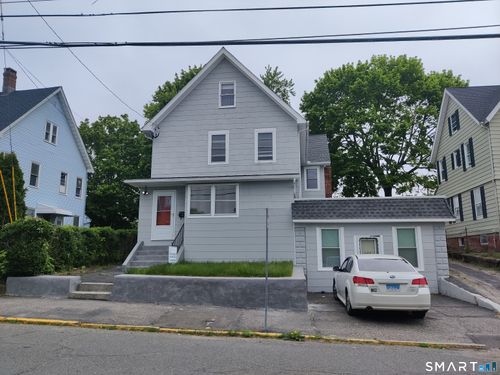 141 Hawkins St, Derby, CT, 06418-1509 | Card Image