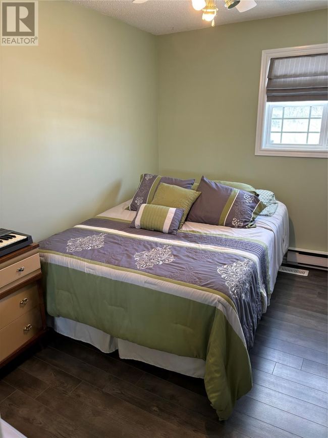 4 Butts Lane, House other with 3 bedrooms, 2 bathrooms and null parking in LaScie NL | Image 10