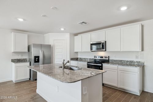 26017 W Lynne Ln, Buckeye, AZ, 85326-2693 | Card Image