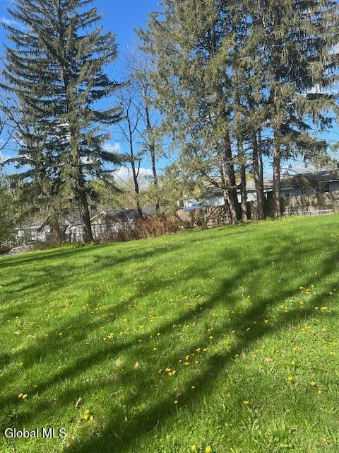 Land in Schenectady 2