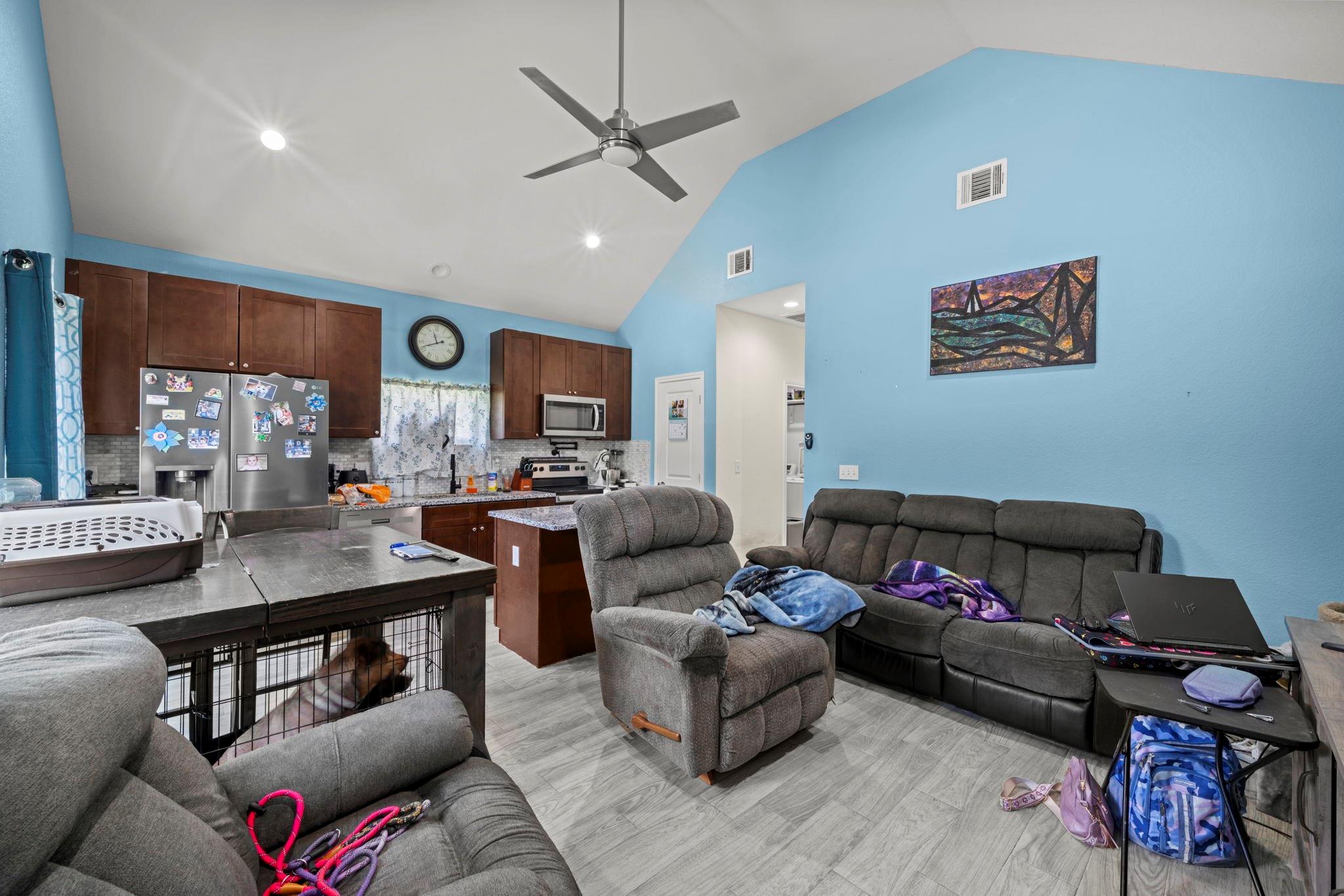 Residential in Montgomery 4
