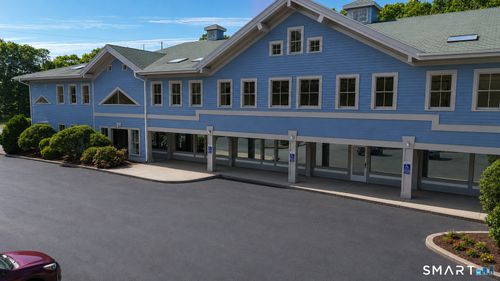 20520627-23 Clara Drive, Stonington, CT, 06378 | Card Image