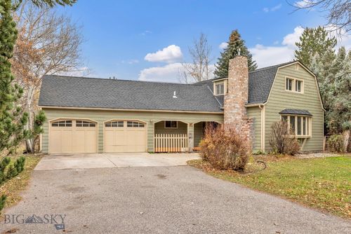 15 Chinook Trl, Bozeman, MT, 59718-9412 | Card Image