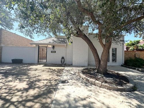 2513 Noel Ave, Midland, TX, 79705 | Card Image
