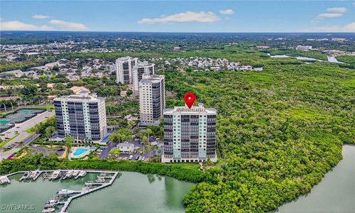 401-420 Cove Tower Dr, NAPLES, FL, 34110-6095 | Card Image