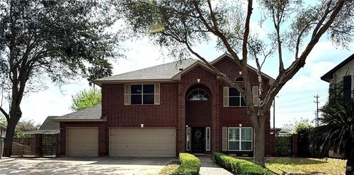 2249 Dartmouth Ave, McAllen, TX, 78504-5736 | Card Image