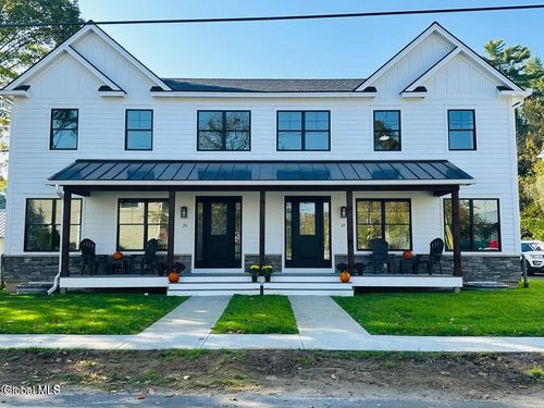 25 Goodman Ave, Bolton Landing, NY, 12814-7717 | Card Image