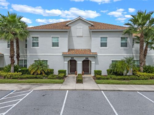 9059 Dogleg Dr, Davenport, FL, 33896-6847 | Card Image