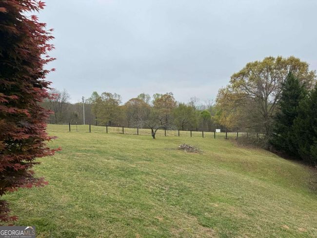 3495 Southchase Dr, House other with 6 bedrooms, 3 bathrooms and null parking in Gainesville GA | Image 25