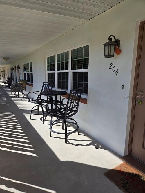 204-650 Pinellas Point Dr S, ST PETERSBURG, FL, 33705-6261 | Card Image