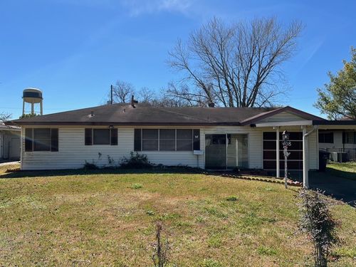 408 S 3rd Street, Nederland, TX, 77627 | Card Image