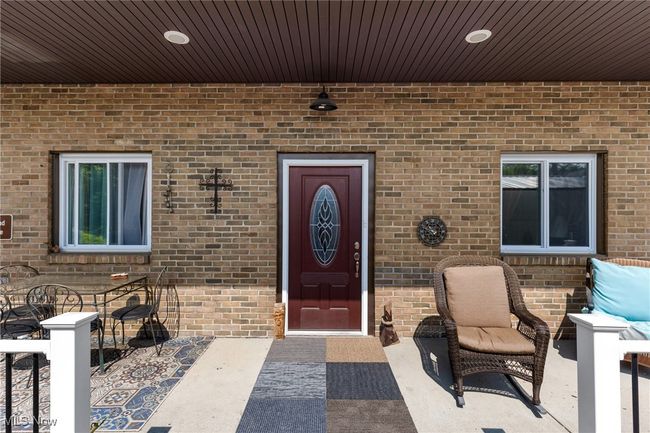 857 Archer Hill Rd, House other with 2 bedrooms, 2 bathrooms and null parking in Colliers WV | Image 7