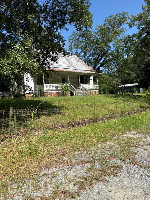 375 Harmony Church Rd, Sandersville, GA, 31082-9010 | Card Image
