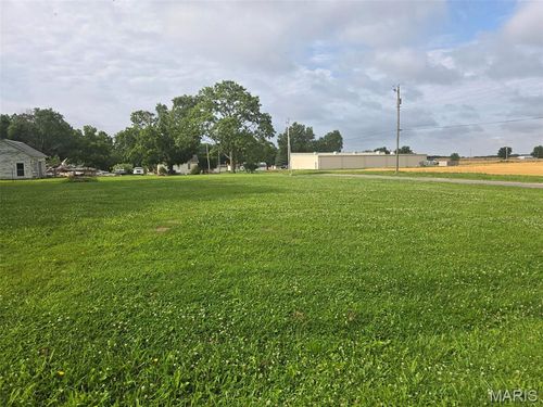 0 4th St, Keyesport, IL, 62253 | Card Image