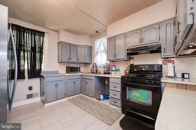 2622 Perkiomen Ave, House other with 4 bedrooms, 2 bathrooms and null parking in READING PA | Image 12