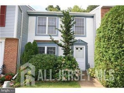 34 Beechwood Ct, Monmouth Junction, NJ, 08852-2014 | Card Image