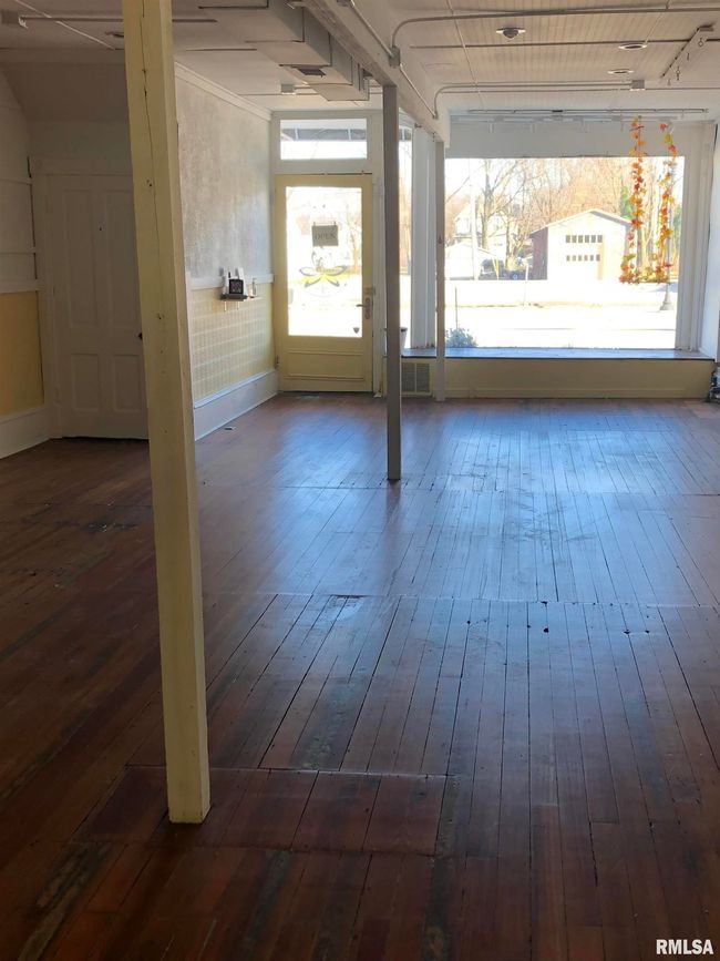115 N Prospect St, Home with 0 bedrooms, 0 bathrooms and 2 parking in Cambridge IL | Image 15
