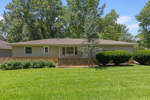 823 S Mission Ave, Springfield, MO, 65809-1344 | Card Image