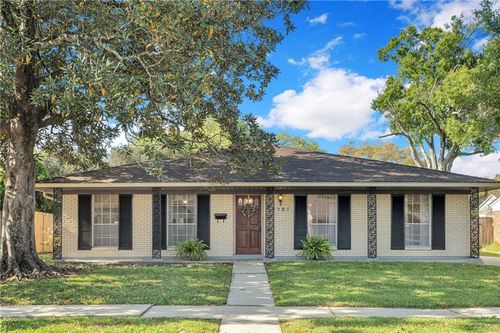 5727 Oxford Pl, New Orleans, LA, 70131-3913 | Card Image