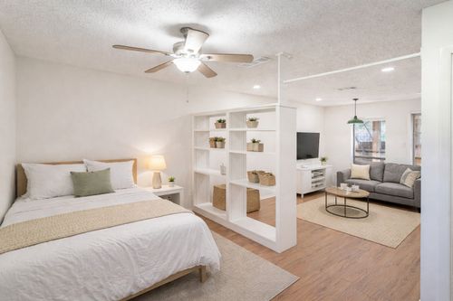 apt-102-4701 Red River St, Austin, TX, 78751-3339 | Card Image
