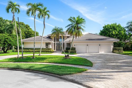 4044 Pacaya Cir, Boca Raton, FL, 33487-1165 | Card Image