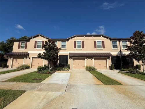 8519 Reedville St, NEW PORT RICHEY, FL, 34654-4591 | Card Image