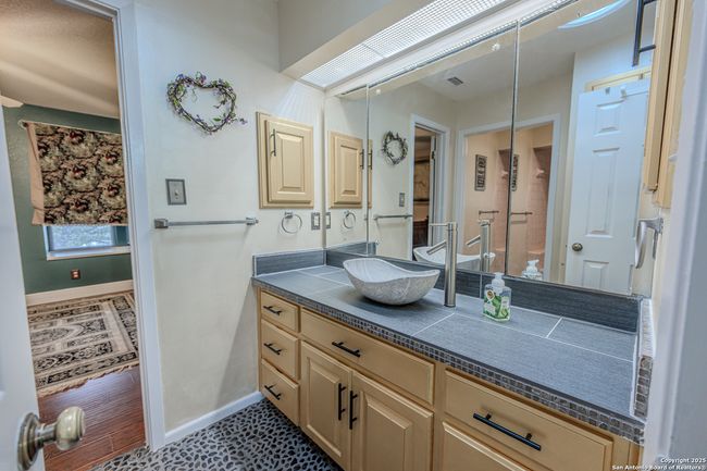 7802 Timber Top Dr, House other with 3 bedrooms, 4 bathrooms and null parking in Fair Oaks Ranch TX | Image 14