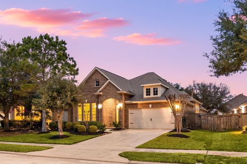 26414 Red Cliff Rdg, Katy, TX, 77494-5782 | Card Image