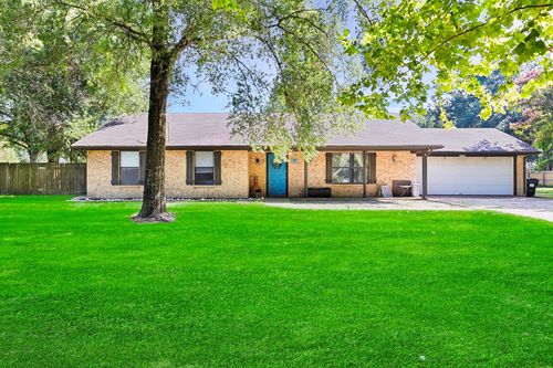 18103 County Road 356, Buffalo, TX, 75831-3474 | Card Image