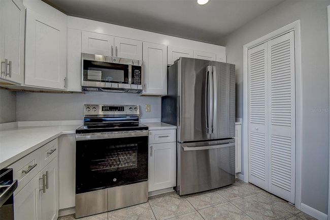 APT-514A - 100 Bluff View Dr, Condo with 2 bedrooms, 2 bathrooms and null parking in BELLEAIR BLUFFS FL | Image 10