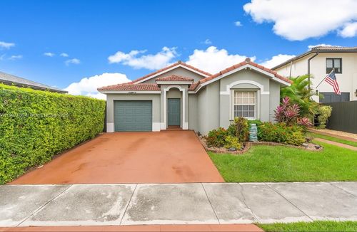 14262 Sw 181st St, Miami, FL, 33177-7706 | Card Image